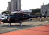 Bell 407, PR-ALT.