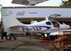 Cessna LC-41-550FG 400 Corvalis TT, PR-TEP.