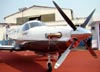 Pilatus PC-12/47E, PR-MGM.