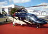 Agusta A109S Grand, PP-LRS. (11/08/2011)