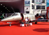 Bombardier Learjet 60, PP-LRR, da Colt Aviation. (11/08/2011)