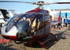 Eurocopter EC 130 B4, PR-BOY. (11/08/2011)