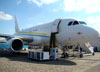 Airbus A318-112 CJ Elite, 9H-AFM, da Comlux Aviation Malta. (11/08/2011)