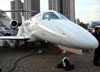 Embraer 505 Phenom 300, PT-PYV. (11/08/2011)