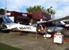 Cessna T206H StationAir TC, N9413Z, da Cessna. (16/08/2012)