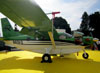 Quest Kodiak 100, N60KQ, da Quest Aircraft. (16/08/2012)