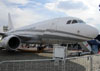 Airbus A318-112 CJ Elite, LX-GJC, da Global Jet Luxembourg. (16/08/2012)