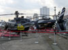 Bell 407, PR-ALO. (16/08/2012)