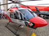 AgustaWestland AW119Ke MKII Koala, PR-WDM. (16/08/2012)