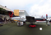 Beechcraft 350ER King Air (B300), N256NM, do WFBN (Wells Fargo Bank Northwest). (15/08/2013)