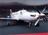 Pilatus PC-12/47E, PP-OCE. (14/08/2014)