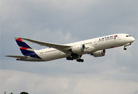 AVIA��OPAULISTA.COM