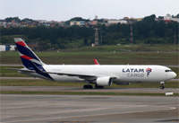 AVIA��OPAULISTA.COM