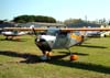 Kitfox/Aerocampina III, PU-JDN. (01/05/2009)