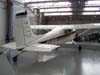 Cessna 180F.