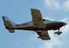 Cessna 350 (antigo Columbia 350), PR-RNJ.