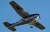 Cessna 182P Skylane, PR-JOE.