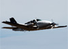 Beechcraft 58 Baron, PR-IGC. (14/06/2014)