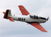 Neiva T-25C Universal, FAB 1844, da AFA (Academia da Fora Area). (14/06/2014)