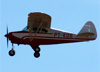 Piper PA-22-160 Tri-Pacer, PT-KGS. (14/06/2014)