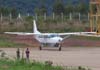 Cessna C208-B, Grand Caravan, PT-MES, particular.