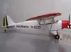 CAP-4 Paulistinha, fabricado em 1946. (12/10/2006)