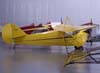 Aeronca C-3, fabricado em 1935. (12/10/2006)