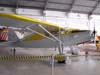 Fairchild F-24, fabricado em 1944. (12/10/2006)