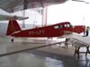 RWD-13, PT-LFY. (12/10/2006)