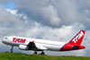 Airbus A320-232, PR-MBP, da TAM. (08/07/2012) Foto: Ricardo Rizzo Correia