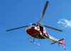 Eurocopter/Helibras AS-350B2 Esquilo, PP-EOV (Chamado "guia 7"), da Polcia Militar do Estado de So Paulo. (08/07/2012)