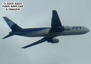 AVIAOPAULISTA.COM