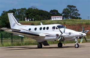 AVIAOPAULISTA.COM