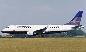 EMBRAER