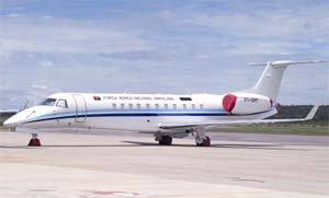 EMBRAER