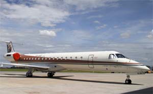 EMBRAER