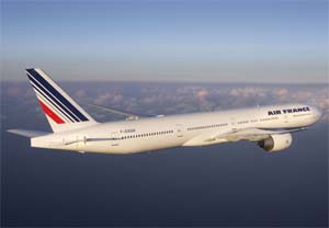 AIR FRANCE