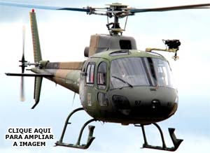 AVIAOPAULISTA.COM