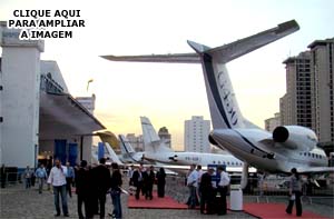 AVIAOPAULISTA.COM