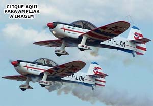 AVIAOPAULISTA.COM