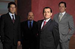 Divulgação - Embraer