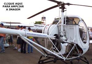 AVIAOPAULISTA.COM