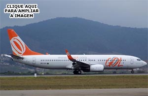 Divulgao - Airbus