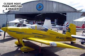 AVIAOPAULISTA.COM