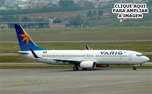 AVIAOPAULISTA.COM