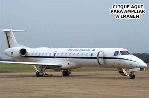 AVIAÇÃOPAULISTA.COM