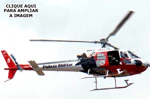 AVIAOPAULISTA.COM