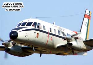 AVIAOPAULISTA.COM