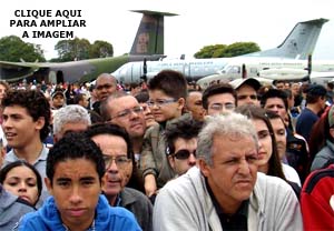 AVIAOPAULISTA.COM