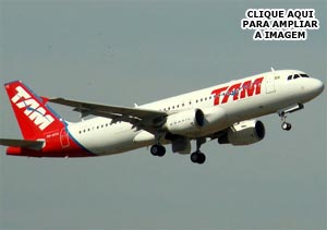 AVIAOPAULISTA.COM